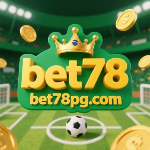 bet 78